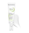 Image du produit 6 sur 6, BIODERMA Sébium Gel visage