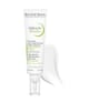 Image du produit 6 sur 6, BIODERMA Sébium Gel visage