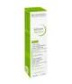 Produktbild 4 von 6, BIODERMA Sébium Gesichtsgel