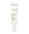 Image du produit 1 sur 6, BIODERMA Sébium Gel visage