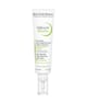 Produktbild 1 av 6, BIODERMA Sébium Ansiktsgel