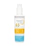 Produktbild 1 von 3, BIODERMA Photoderm Sonnencreme