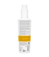Produktbild 2 von 3, Bioderma Photoderm Sonnencreme