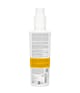 Image du produit 2 sur 3, BIODERMA Photoderm Crème solaire