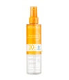 Produktbild 1 von 6, Bioderma Photoderm Sonnencreme