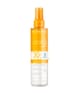 Produktbild 1 von 6, Bioderma Photoderm Sonnencreme