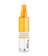 Produktbild 2 von 6, Bioderma Photoderm Sonnencreme
