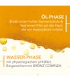 Produktbild 3 von 6, Bioderma Photoderm Sonnencreme