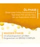 Produktbild 3 von 6, Bioderma Photoderm Sonnencreme