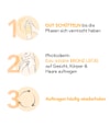 Produktbild 4 von 6, Bioderma Photoderm Sonnencreme