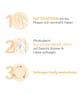Produktbild 4 von 6, Bioderma Photoderm Sonnencreme