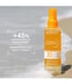 Produktbild 5 von 6, Bioderma Photoderm Sonnencreme