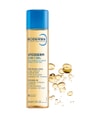 Produktbild 2 von 3, Bioderma Atoderm Körperöl