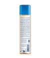 Produktbild 3 von 3, Bioderma Atoderm Körperöl