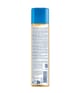 Produktbild 3 von 3, Bioderma Atoderm Körperöl