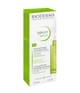 Productafbeelding 3 van 5, Bioderma Sébium Serum