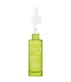 Productafbeelding 2 van 5, Bioderma Sébium Serum