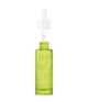 Produktbillede 2 af 5, Bioderma Sébium Serum