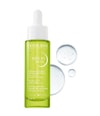 Productafbeelding 5 van 5, Bioderma Sébium Serum