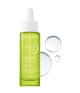 Productafbeelding 5 van 5, Bioderma Sébium Serum