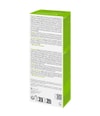 Productafbeelding 4 van 5, Bioderma Sébium Serum