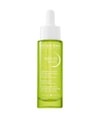 Productafbeelding 1 van 5, Bioderma Sébium Serum