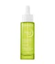 Produktbillede 1 af 5, Bioderma Sébium Serum