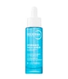 Image du produit 1 sur 4, Bioderma Hydrabio Sérum visage