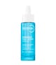 Image du produit 1 sur 4, Bioderma Hydrabio Sérum visage