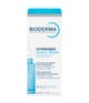 Produktbild 2 von 4, Bioderma Hydrabio Gesichtsserum