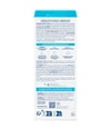 Image du produit 3 sur 4, Bioderma Hydrabio Sérum visage