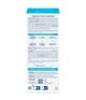 Produktbild 3 von 4, Bioderma Hydrabio Gesichtsserum