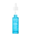 Image du produit 4 sur 4, Bioderma Hydrabio Sérum visage