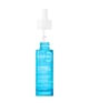 Produktbild 4 von 4, Bioderma Hydrabio Gesichtsserum