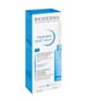 Bioderma Hydrabio Serum 30 ml 3701129809334 detail-shot_se