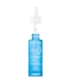 Bioderma Hydrabio Serum 30 ml 3701129809334 pack-shot_se