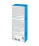 Bioderma Hydrabio Serum 30 ml 3701129809334 visual-shot_se