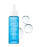 Bioderma Hydrabio Serum 30 ml 3701129809334 visual2-shot_se