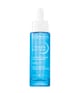 Bioderma Hydrabio Serum 30 ml 3701129809334 base-shot_se