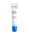 Productafbeelding 1 van 3, Bioderma Atoderm Lippenbalsem