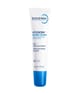Zdjęcie produktu 1 z 3, BIODERMA Atoderm Balsam do ust