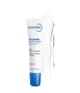 Produktbild 2 von 3, BIODERMA Atoderm Lippenbalsam