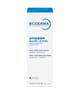 Produktbild 3 von 3, BIODERMA Atoderm Lippenbalsam
