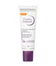 Produktbillede 1 af 3, Bioderma Cicabio Sårsalve