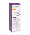 Produktbillede 2 af 3, Bioderma Cicabio Sårsalve