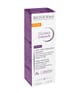 Produktbild 2 von 3, Bioderma Cicabio Wundsalbe