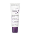 Produktbild 1 von 3, Bioderma Cicabio Wundsalbe