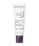 Produktbild 1 von 3, Bioderma Cicabio Wundsalbe
