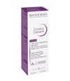 Produktbild 2 von 3, Bioderma Cicabio Wundsalbe