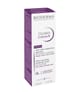 Produktbild 2 von 3, Bioderma Cicabio Wundsalbe
